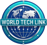 WORLD TECH LINK
